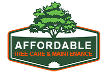 Affordable Tree Care | Tree Trimming  | Pruning | Tree Removal | Stump Grinding